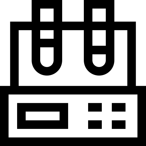 Эффективная очистка